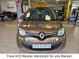 Renault Twingo 0.9 Liberty, Alu, Radio R&GO, Faltdach, - Renault Gebrauchtwagen in Augsburg