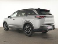 Peugeot 5008 - Vorschau Bild 8