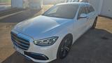 Mercedes-Benz S 350 d 4MATIC L - - gebrauchte Mercedes-Benz S 350 aus dem Jahr 2024
