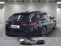 BMW i5 - Vorschau Bild 4