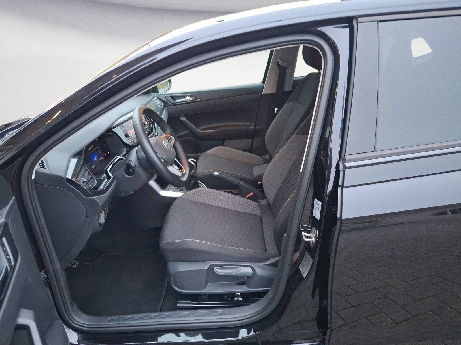 Volkswagen Polo - Bild 8