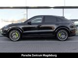 Porsche Cayenne E-Hybrid Coupe*BOSE*PANO*MATRIX*PASM* - Porsche Cayenne in Magdeburg