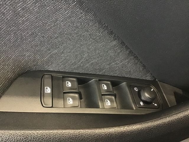 Fahrzeugabbildung Skoda Kamiq Style 1.5 TSI DSG/Kamera/Navi/beh.WSS