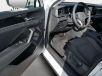 Volkswagen Tayron - Vorschau Bild 14