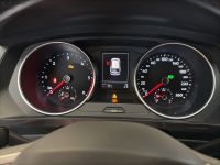 Volkswagen Tiguan - Vorschau Bild 19