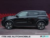 Opel Frontera - Vorschau Bild 6