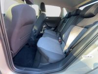 Volkswagen Polo - Vorschau Bild 15