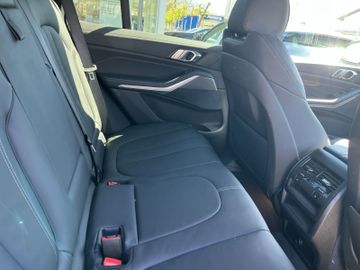 BMW X5 - 10