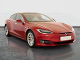 Tesla Model S P100D Ludicrous 2019 , 4X4, Automatik, - Tesla: X
