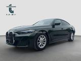 BMW 420d xDrive Gran Coupe Laser Glasdach H&K DrAss - BMW 420 Gran Coupé mit Diesel-Antrieb: Automatik