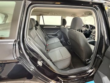 Volkswagen Passat Variant - 6