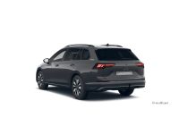 Volkswagen Golf - Vorschau Bild 5