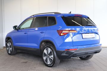 Skoda Karoq 2.0 TDI Ambition AID+KAM+LED+CARPLAY+ALU