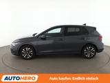 Volkswagen Golf VIII 1.0 TSI United*NAVI*LED*ACC*CAM*PDC* - Volkswagen Golf: United V