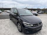 Volkswagen Touran Highline BMT 1,5 TSI R-LINE KeyLess*Pano - Volkswagen Touran: Leder, Schiebedach