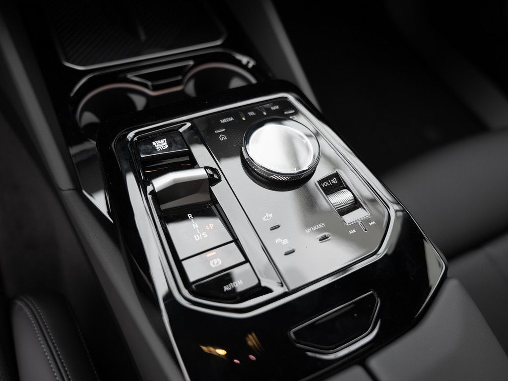 BMW 530 - Bild 16