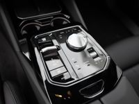 BMW 530 - Vorschau Bild 16