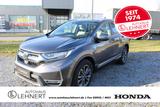Honda CR-V Hybrid e:HEV 2.0 4WD Executive 1.Hand - Honda Gebrauchtwagen in Hamm