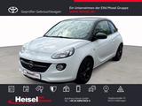Opel Adam Jam ecoFlex--Standort Völklingen-- - : Voelklingen