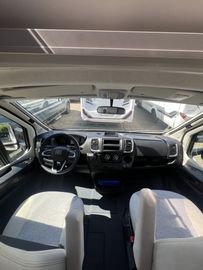 Carado T 457 Modell 2025 sofort verfügbar Automatik