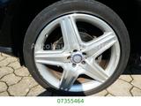 Mercedes-Benz ML 350 ML -Klasse ML 350 CDI BlueTec 8 fach AHK - Mercedes-Benz Ml CDI