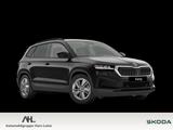 Skoda Karoq Tour 2.0 TDI DSG *ab sofort* - Skoda Karoq in Duisburg