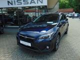 Subaru XV Comfort 2,0i Lineartronic Comfort - Subaru in Dortmund
