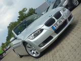 BMW 330 3 Festdach Cabrio 330i Superzustand - BMW 330 mit Benzin-Antrieb: Cabrio, Automatik