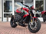 MV Agusta Dragster RC SCS - MV Agusta Dragster RC SCS