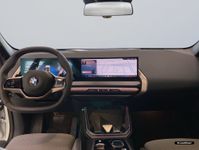 BMW X3 - Vorschau Bild 12