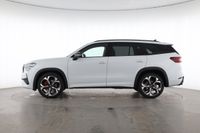 Skoda Kodiaq - Vorschau Bild 3