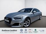 Audi A5 45 TDI quattro advanced MMI+/VIRT/DSP/KAM/ACC