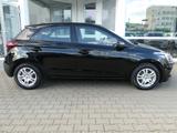 Hyundai i20 Active Style Shz CarPlay Android Wifi - Hyundai i20 Gebrauchtwagen in München