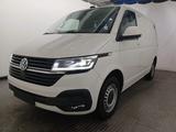Volkswagen T6.1 Transporter Kasten FWD - Volkswagen T6 Transporter in Leverkusen