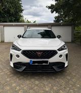 Cupra Formentor VZ 310 PS | Akrapovič | Brembo | Pano - Cupra Formentor aus 2020