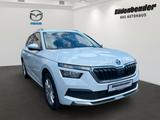 Skoda Kamiq Style *DSG* - Skoda Kamiq aus 2023