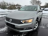 Volkswagen Passat 1.6 120PS Comfortline BMT 41678 - Volkswagen Passat Variant: 1.6