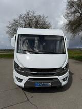 Bürstner Elegance 920 G SLC Mercedes - Angebote