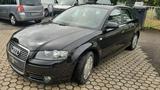 Audi A3 Sportback 2.0 TDI Ambition-Navigation-Klima-