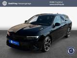 Opel Astra Sports Tourer Plug-In-Hybrid GS - Opel mit Hybrid-Antrieb