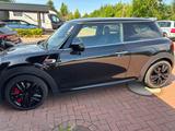MINI John Cooper Works  - MINI John Cooper Works Coupé Gebrauchtwagen