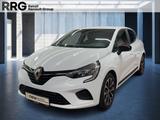 Renault Clio EQUILIBRE TCe 90 - gebrauchte Renault Clio aus dem Jahr 2023