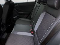 Volkswagen T-Roc - Vorschau Bild 15