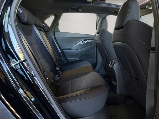Hyundai i30 - Bild 13