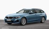BMW 320i LiveCockpitProf Kamera Driv.Assist Alarm - BMW 320d Leasingangebote für Privatpersonen