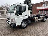 FUSO Canter 7C18 Abroller 4x2 - Abroller