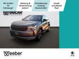 Skoda KODIAQ 2.0 TDI 4x4 DSG Sportline HeadUp AHK LM