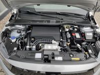 Opel Corsa - Vorschau Bild 14