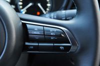 Mazda CX-30 - Vorschau Bild 21