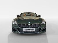 BMW Z4 - Vorschau Bild 2